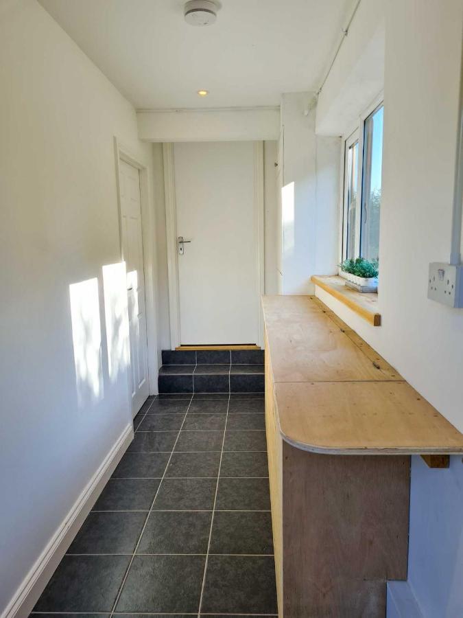 Appartement Badgers Sett à Chipping Campden Extérieur photo
